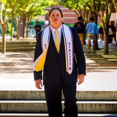 Grant Copeland Profile