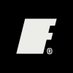 Fium (@revistafium) Twitter profile photo Fium (@revistafium) Twitter profile photo