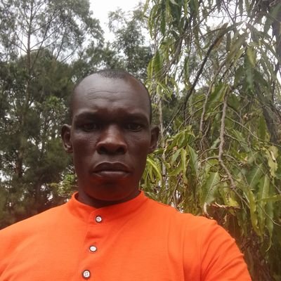 Alusiola Erick Profile