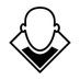 Only Balds (@onlybaldsllc) Twitter profile photo Only Balds (@onlybaldsllc) Twitter profile photo