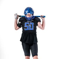 JaceJackson (@jacejacksonol26) 's Twitter Profile Photo JaceJackson (@jacejacksonol26) 's Twitter Profile Photo