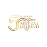 mutualground's profile picture. Empowering individuals, families, and communities to eliminate domestic and sexual violence and the harms of substance use through education, awareness, and lif