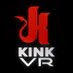 Kink VR (@kinkvrdotcom) Twitter profile photo Kink VR (@kinkvrdotcom) Twitter profile photo