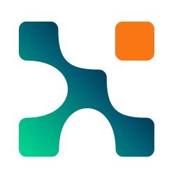 @xceptnet