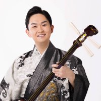彩青(りゅうせい) (@ryu_shakuhachi) 's Twitter Profile