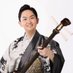 彩青(りゅうせい) (@ryu_shakuhachi) Twitter profile photo 彩青(りゅうせい) (@ryu_shakuhachi) Twitter profile photo