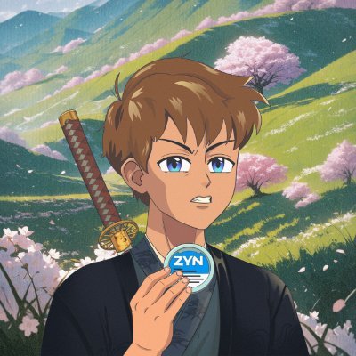 Markus | Coinage x DAIC Profile