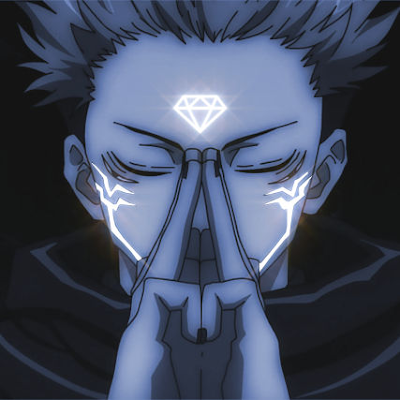 CemUsta556673's profile picture. 