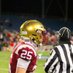 Kaden Jones (@kaden_jones25) Twitter profile photo Kaden Jones (@kaden_jones25) Twitter profile photo