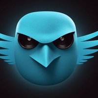 Shan Saleem (@shanu897) 's Twitter Profile