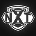 XPERION NXT (@xperion_nxt) Twitter profile photo XPERION NXT (@xperion_nxt) Twitter profile photo