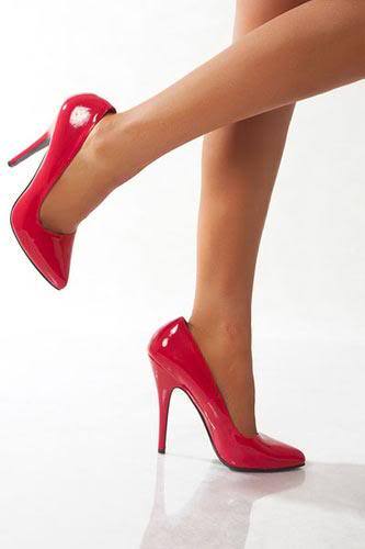 izmirkiziyim's profile picture. ♔ Sağol İzmirli'yim. Sen nasılsın?