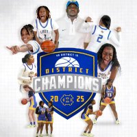 LadyDogsBasketball🏀🏀🏀🏀 (@ladydogsbasket1) 's Twitter Profile Photo LadyDogsBasketball🏀🏀🏀🏀 (@ladydogsbasket1) 's Twitter Profile Photo