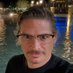 Anthony A (@allleaksplumb) Twitter profile photo Anthony A (@allleaksplumb) Twitter profile photo