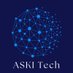 ASKI Tech (@askitech) Twitter profile photo ASKI Tech (@askitech) Twitter profile photo