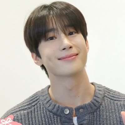 for_precioushsw's profile picture. 우리 승우 늘 응원하고 사랑하는 한아야 💜

Han Seungwoo fan account♥️
Wooya's Tunisian fan 🇹🇳
