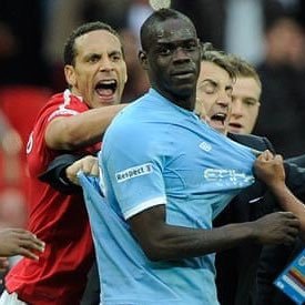 darkhippster's profile picture. 