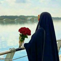 🇮🇷 Elham Z🇮🇷 (@elhamzaree57401) 's Twitter Profile Photo 🇮🇷 Elham Z🇮🇷 (@elhamzaree57401) 's Twitter Profile Photo