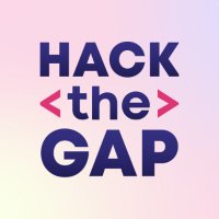 Hack the Gap (@hackthegap) 's Twitter Profile
