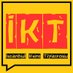 istanbulkenttiyatrosu (@istkenttiyatro) Twitter profile photo istanbulkenttiyatrosu (@istkenttiyatro) Twitter profile photo