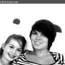 Jade McDonnell - @jademcdonnell1 - Twitter