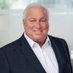 ED BUTOWSKY (@edbutowsky) Twitter profile photo ED BUTOWSKY (@edbutowsky) Twitter profile photo