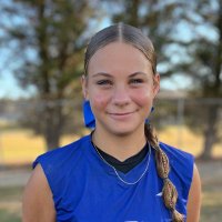 KarleighBaker29 (@karleighbaker29) 's Twitter Profile Photo KarleighBaker29 (@karleighbaker29) 's Twitter Profile Photo