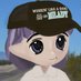 Mogger (@0xm0g) Twitter profile photo Mogger (@0xm0g) Twitter profile photo