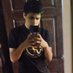 Raynus (@_raynus_) Twitter profile photo Raynus (@_raynus_) Twitter profile photo