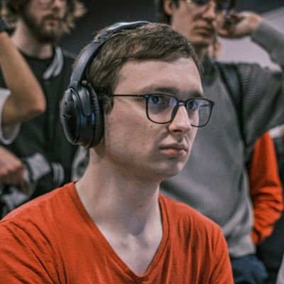 Smash account - Aegis main/Old Cloud main - @ReversoGaming_ - @_DNKTeam - @Todlumiere_ (Personnal account) - WE SAYANS HAVE NO LIMITS 🗣️