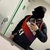 PHX MADE PHX PAID (@7500wsfenikera) 's Twitter Profile