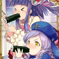sshmcxp (@sshmcxp15463) 's Twitter Profile