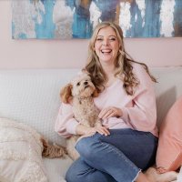 camaryn (@camaryn_murphy) 's Twitter Profile