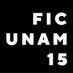 FICUNAM (@ficunam) Twitter profile photo FICUNAM (@ficunam) Twitter profile photo