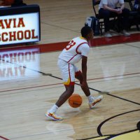 Kaleb smith (@kaleb_s6) 's Twitter Profile
