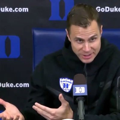 LayupLegend's profile picture. #ThankYouCBB