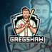 Greg (@gregshaw__) Twitter profile photo Greg (@gregshaw__) Twitter profile photo