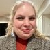 moranna_liyah (@artyart15682089) Twitter profile photo moranna_liyah (@artyart15682089) Twitter profile photo