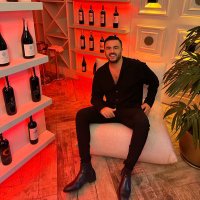 OTF (@osmantalhafatsa) Twitter profile photo