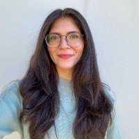 Monica Davalos (@mmdavalos) 's Twitter Profile