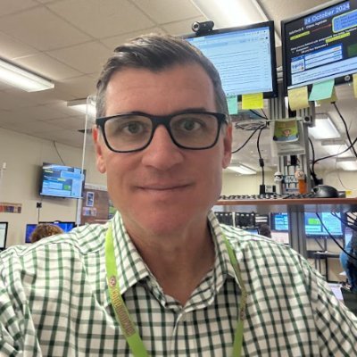 Information Technology Teacher at Arbor Hills Junior High School