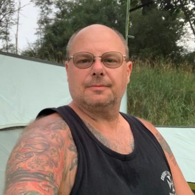 FieldtaperFuchs's profile picture. NO DM'S