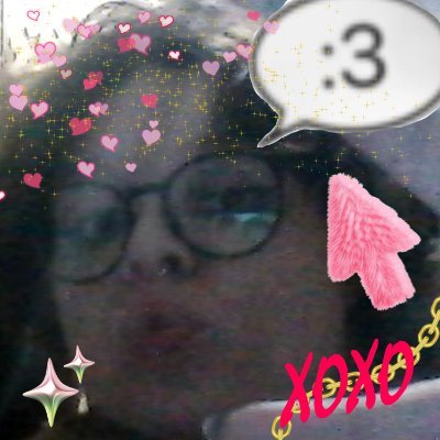 gabsbsbs coquinhosさんのプロフィール画像
