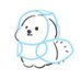 先生 (@kumaxokun) Twitter profile photo 先生 (@kumaxokun) Twitter profile photo