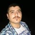 Mehmet ÇIRAK (@digitaliteman) Twitter profile photo Mehmet ÇIRAK (@digitaliteman) Twitter profile photo