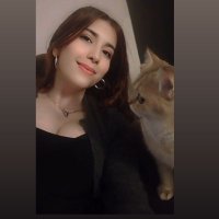 esra (@birefsane0) 's Twitter Profile