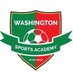 Washington Soccer Academy (@washingtonsa_ug) Twitter profile photo Washington Soccer Academy (@washingtonsa_ug) Twitter profile photo