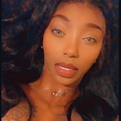 @Cheeks_Da_Freak