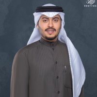 عبدالوهاب العفيصان (@alshabrum) 's Twitter Profile Photo عبدالوهاب العفيصان (@alshabrum) 's Twitter Profile Photo