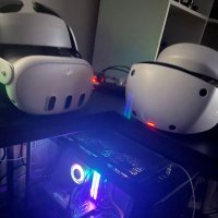 Morch Josto (@morchjosto) 's Twitter Profile Photo